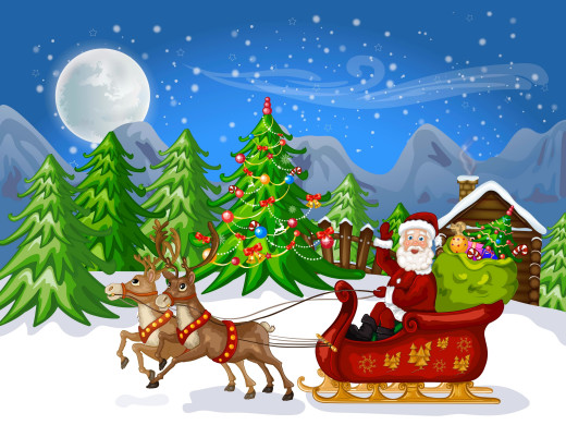 �1285698 �������(a): ����������:4900x3675